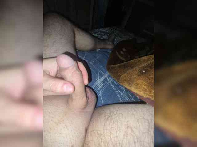 MakPy Sex Cam Show