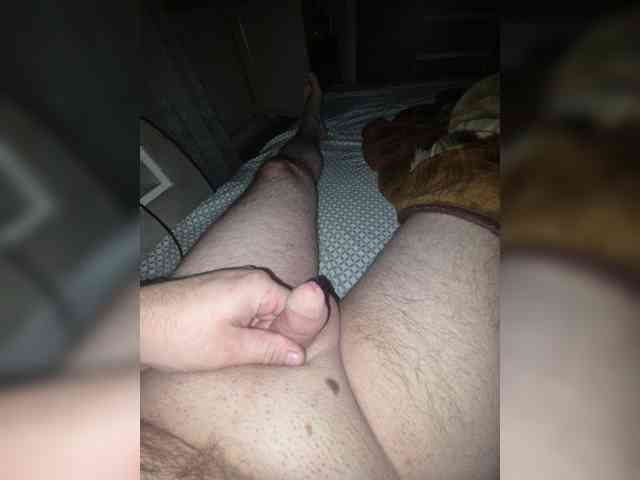 MakPy