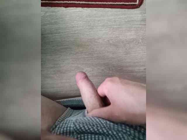 Soyer4