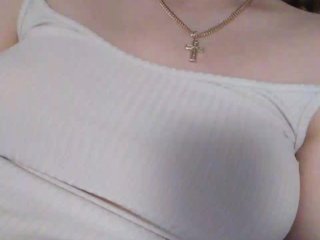 KuklaMashaa Porn Show