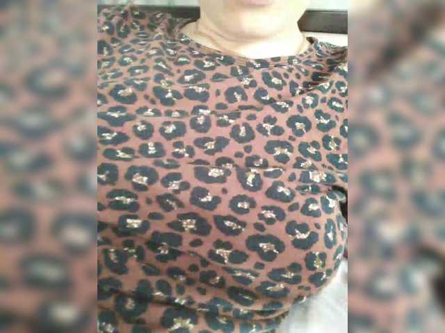 Preview of kuklamashaa