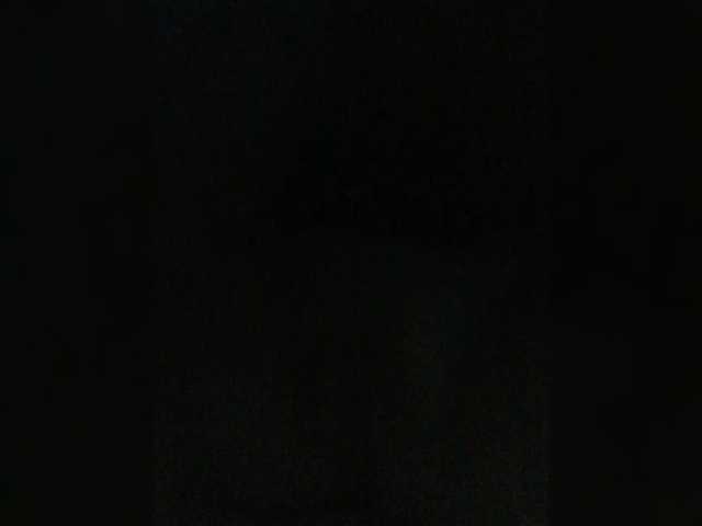 SpicyPeach Live Cam and Statistics on UnifiedCams