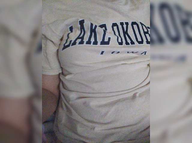 SpicyPeach live cam on BongaCams