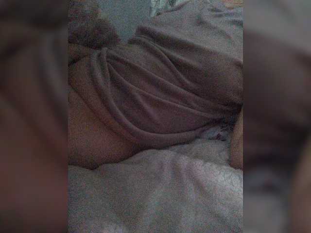 SpicyPeach