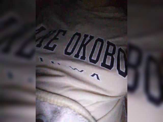 SpicyPeach Live Cam on BongaCams