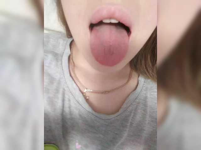 SpicyPeach