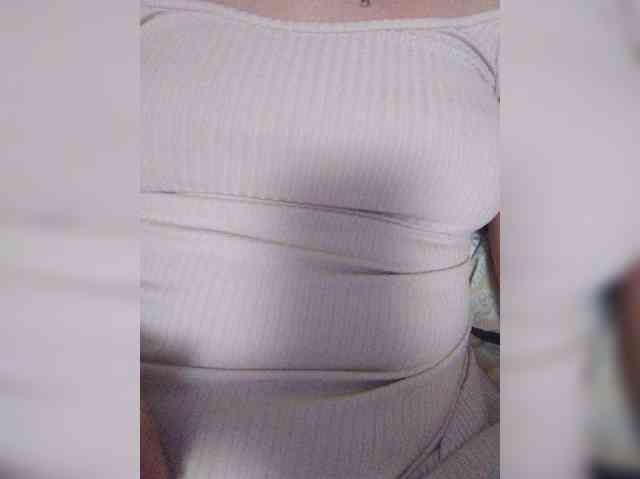 KuklaMashaa webcam