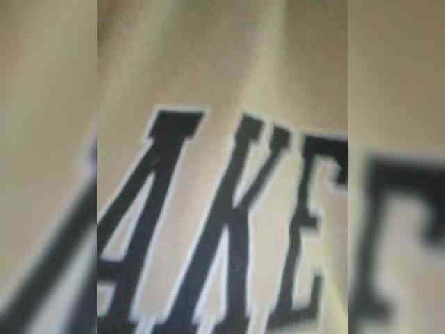 KuklaMashaa webcam