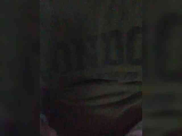 KuklaMashaa webcam