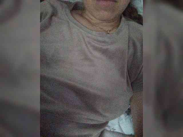 KuklaMashaa webcam