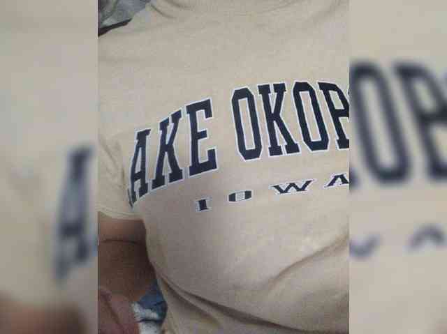 KuklaMashaa webcam