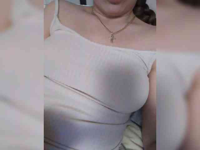 KuklaMashaa webcam