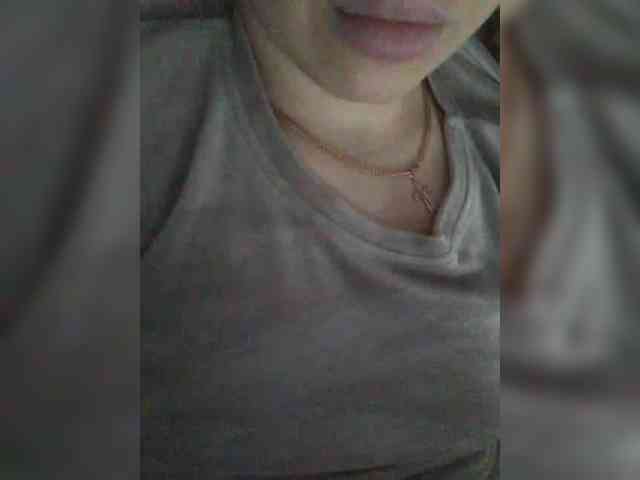KuklaMashaa webcam