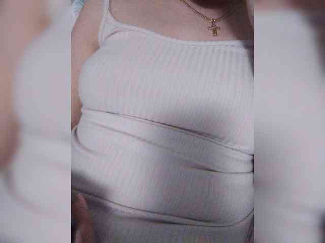 KuklaMashaa webcam