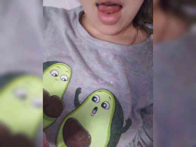 KuklaMashaa webcam