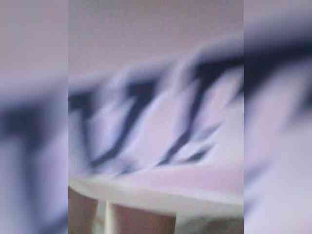 KuklaMashaa webcam