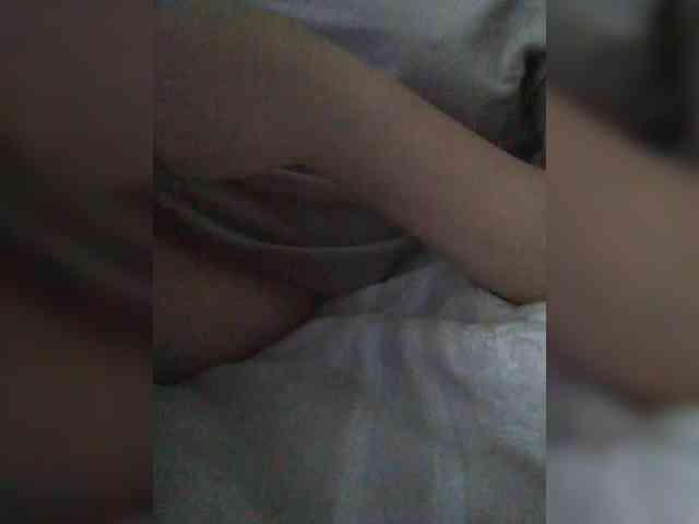KuklaMashaa webcam