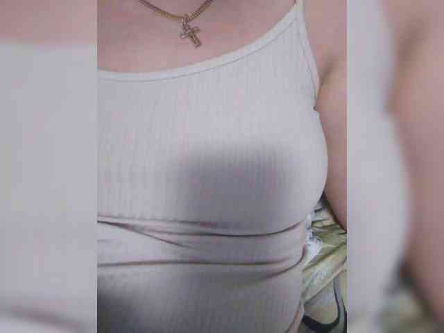 KuklaMashaa webcam