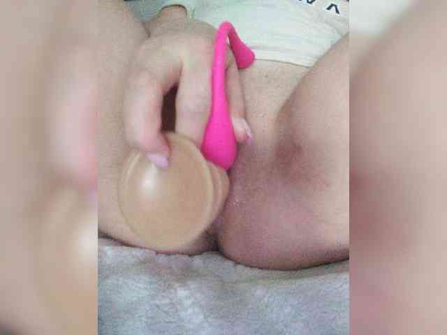 KuklaMashaa webcam