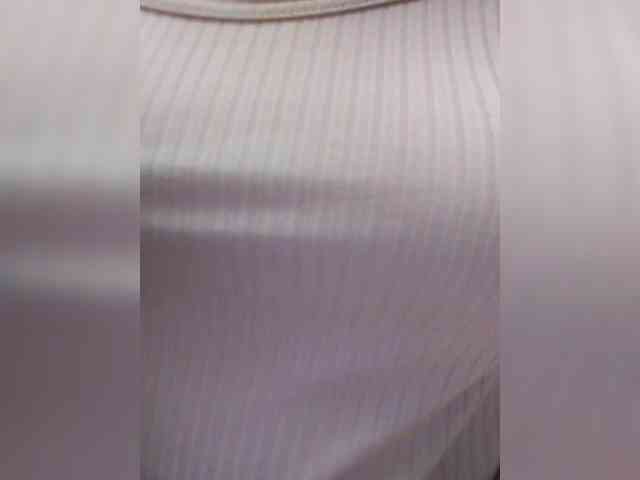 KuklaMashaa webcam