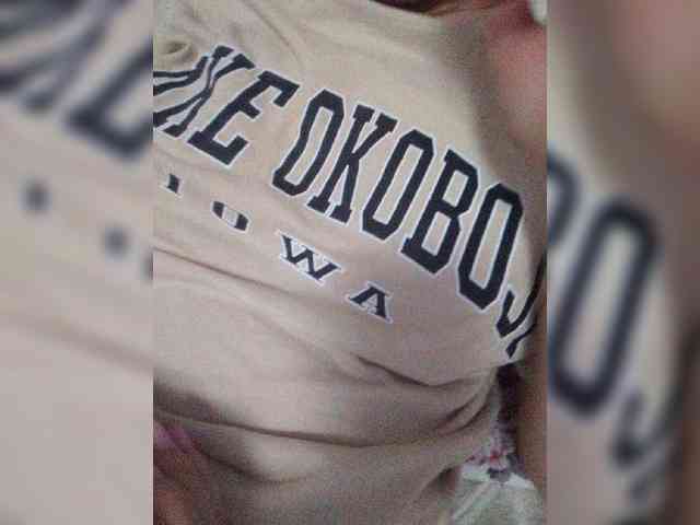 KuklaMashaa webcam