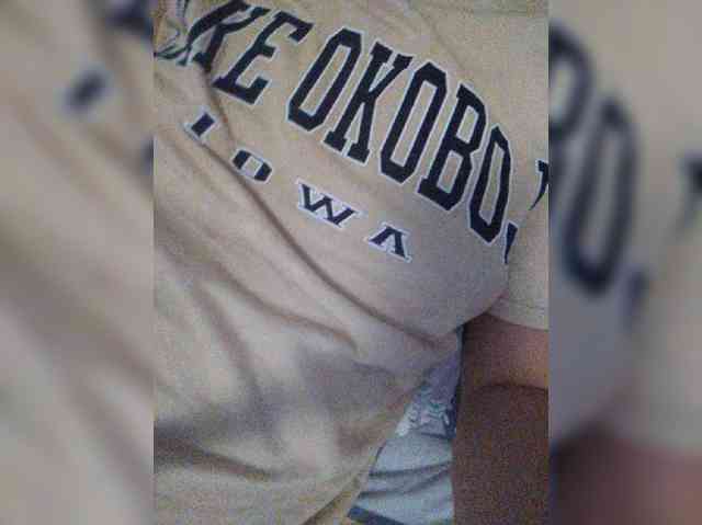 KuklaMashaa webcam