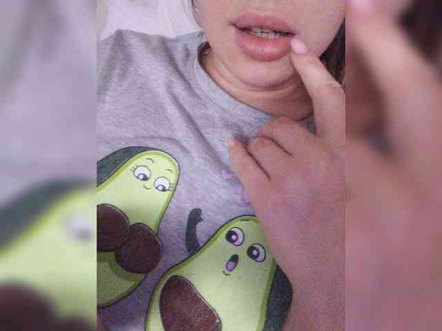 KuklaMashaa webcam