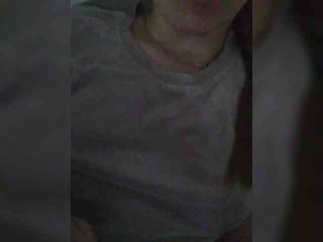 KuklaMashaa webcam