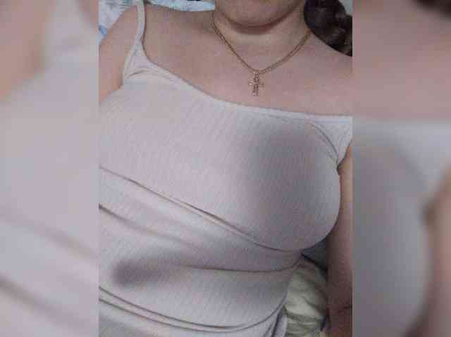 KuklaMashaa webcam