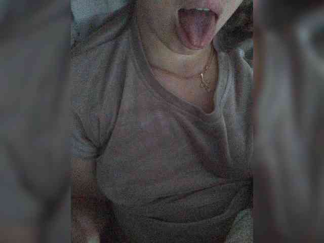 KuklaMashaa webcam