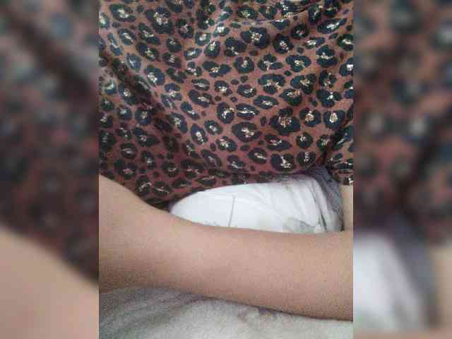 KuklaMashaa webcam