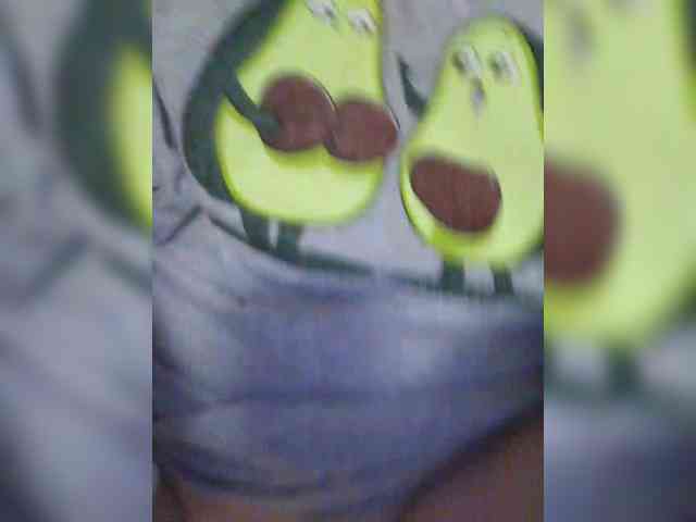 KuklaMashaa webcam
