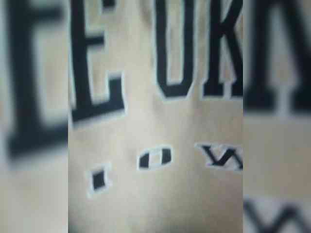 KuklaMashaa webcam