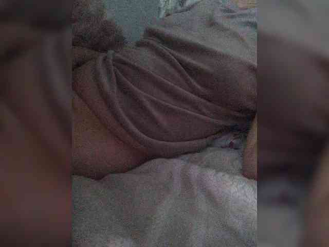 KuklaMashaa webcam