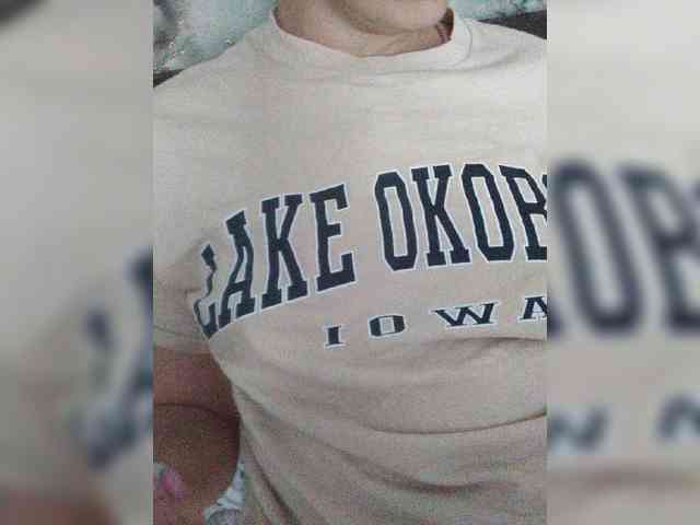 KuklaMashaa webcam