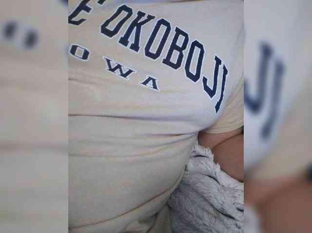 KuklaMashaa webcam