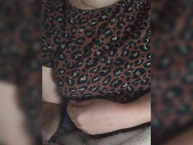 KuklaMashaa webcam