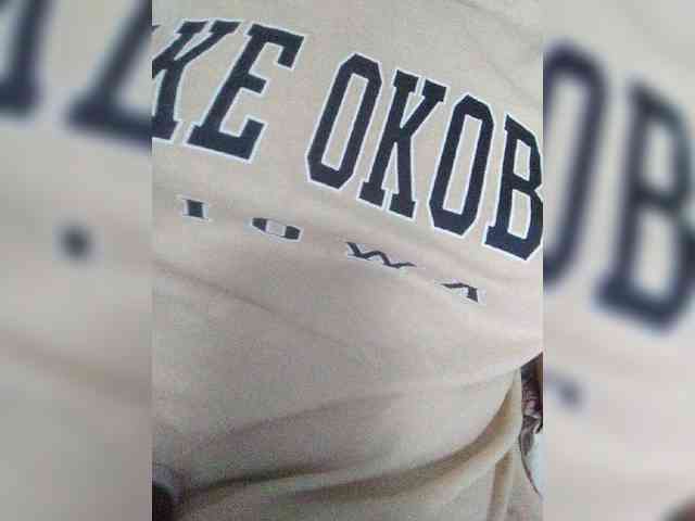 KuklaMashaa webcam