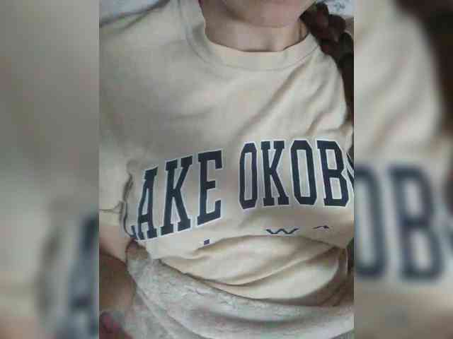 KuklaMashaa webcam