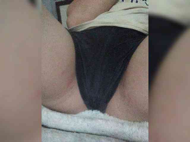 SpicyPeach