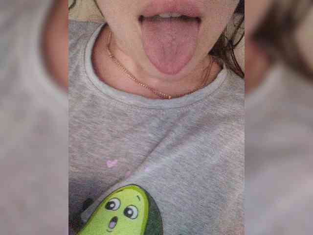 KuklaMashaa webcam