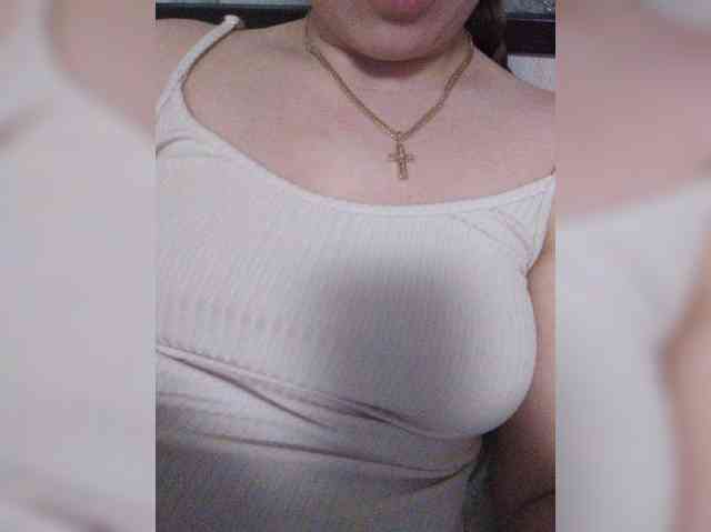 KuklaMashaa webcam