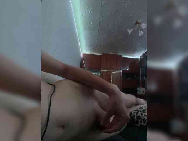 Badhope Badhope