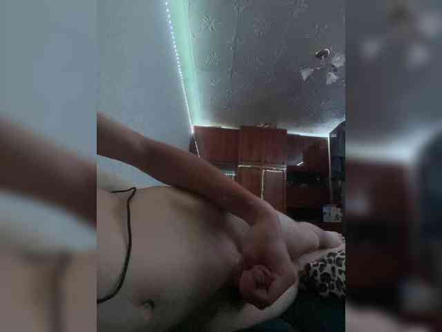 Badhope Badhope