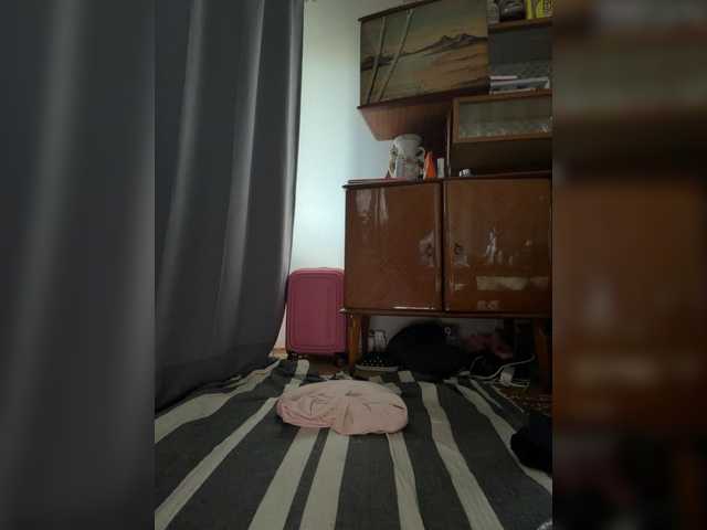 Peluchealo
