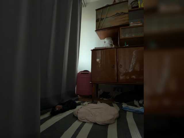 Peluchealo