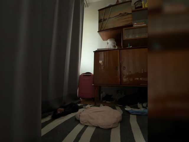 Peluchealo
