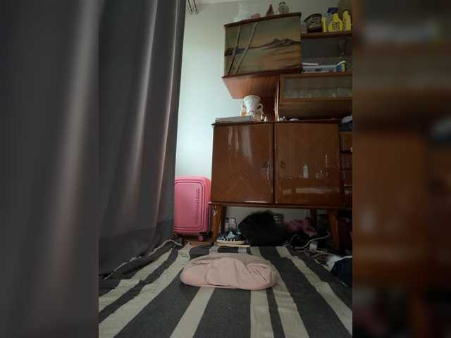 Peluchealo live cam on BongaCams