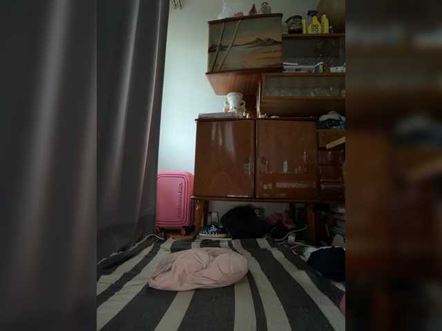 Peluchealo