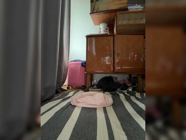 Peluchealo